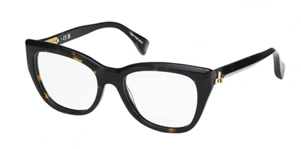 RAG & BONE 50023 Eyeglasses